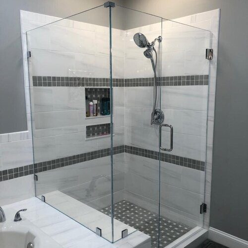 Residential_Glass_Showers