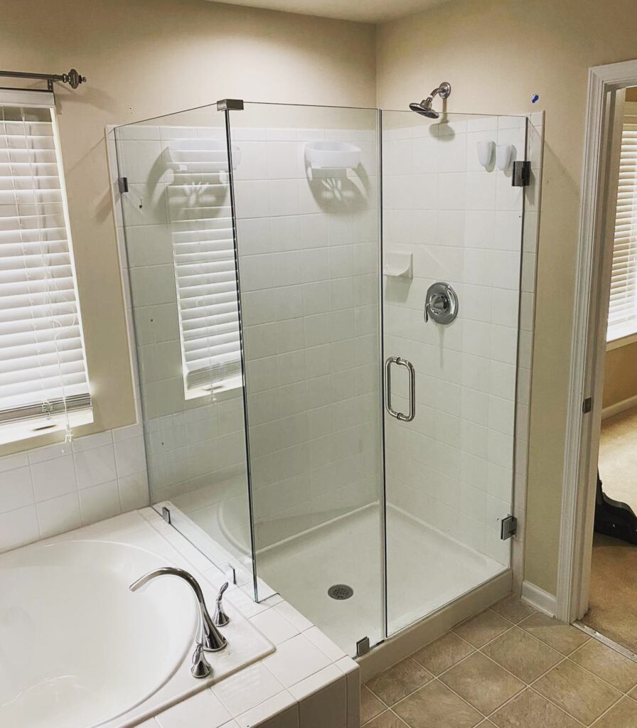 Glass_Shower_Enclosures
