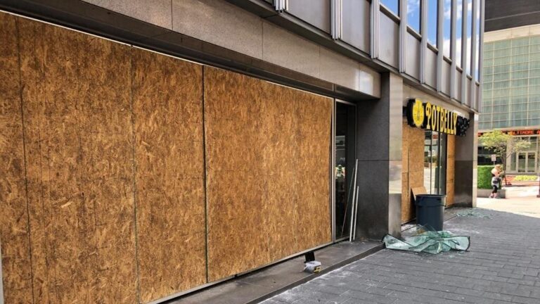 Emergency_Glass_Services