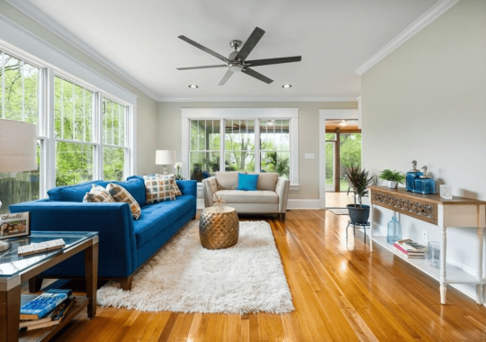 residential_services